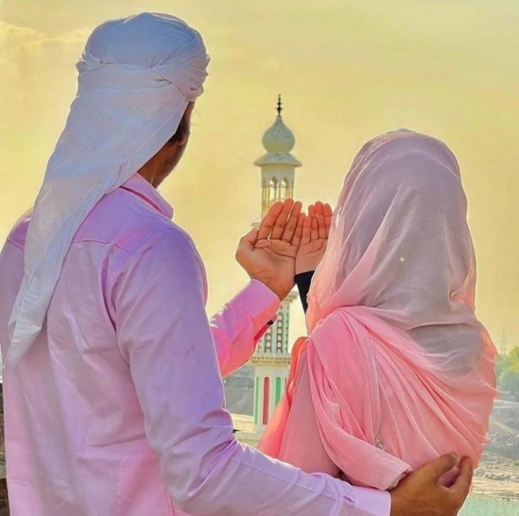 World Famous Astrologer