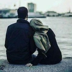 Dua For Gf/ Bf Solution