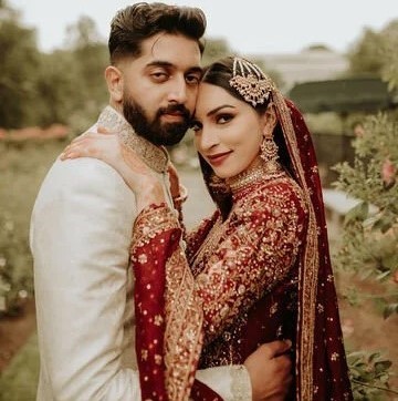 Love Marriage Solution